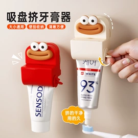 衣架;收纳盒;垃圾袋