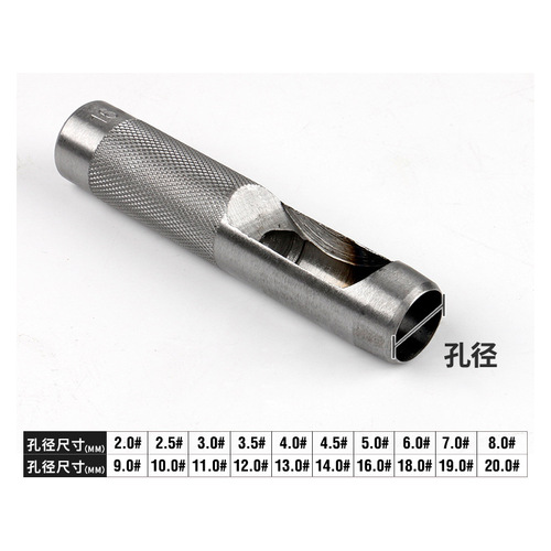 Fishing Rod Paint Box Paint Tools DIY Fishing Rod Tools Fishing Rod Painting Fishing Rod Repair Tools Paint Pulling Chips