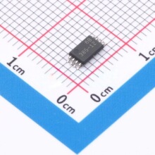 ԭװ��Ʒ LM385PWR-1-2 ��װ TSSOP-8-3.0mm ICоƬ�䵥