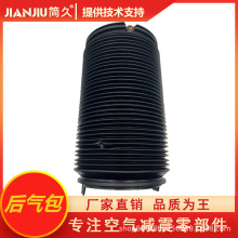 m ؽ⏿՚pp՚ ;W