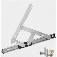 ?304���P䓻������B�U�q����_�����L��ƽ�_������֧���_�����L