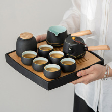 ��Ψ֪���մɲ�����b��ʽ�Ȱѹ������k���Ҳ���ݲ�ĥɰ������