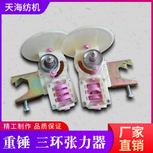 �S�����h���h���N���������w�֗l�����C����܇Ͳ�Ӽ��ܝq���A