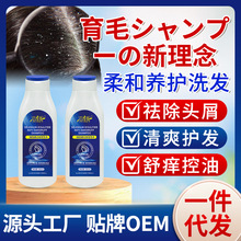 �S�ҬF؛���S�ݶ�����ȥмϴ�lˮ��������^�l��ˬ��мϴ�l¶