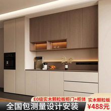 VݷɽWɰȫݶԴ^SľҾһT߅