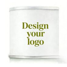 �羳���R�dͬ�����Q���ڌ������ЙC�J�CĨ��G��۴���