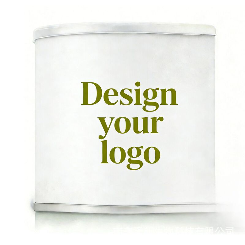 Cross-Border Amazon Same-Product Export-Only Organic Certified Matcha Green Tea Powder Oem