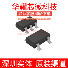 ADP120-AUJZ12 ȫ��ԭ�b ���bTSOT-23-5 ���Է�����(LDO)