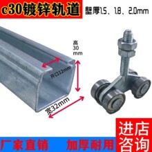 ��܉��݆C30��\����T��܉�����T��܉�⾀��|��܇1��܇܉����݆