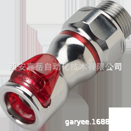 ����CPC���Ͽ��ٽ�ͷ ͨ�ý�ͷ LQ6ϵ�� LQ6D31006