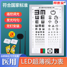 LEDҕ�������5�׳����๦�ܜyԇ�t�Ç��H��׼����E��ҕ�������