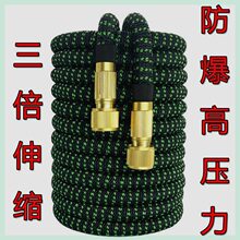 �¿�߉�3����sˮ�ܼ����ԁ�ˮħ�gܛ�� ϴ܇����ˮ���坍������