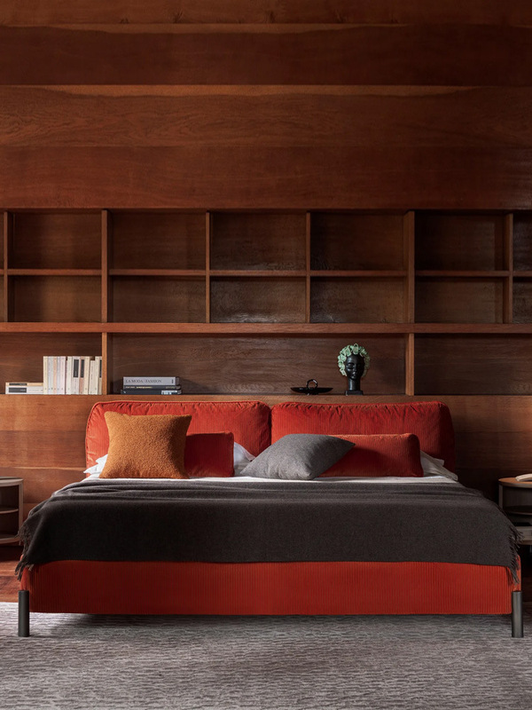 Reprehenderit qui in ea