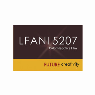 135 LFANI5207���_��ɫ�Ӱ���z���zƬ36�� �����l