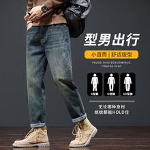 ���]2025���L�����＾�¿����ĸţ��ѝ�������ֳ߽���Ʀ���Lѝ