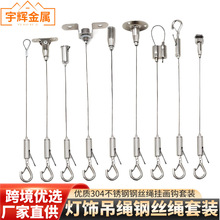 304���P�䓽z�K����K ���ߒ��K���{��������ȫ�����쮋䓽z�K