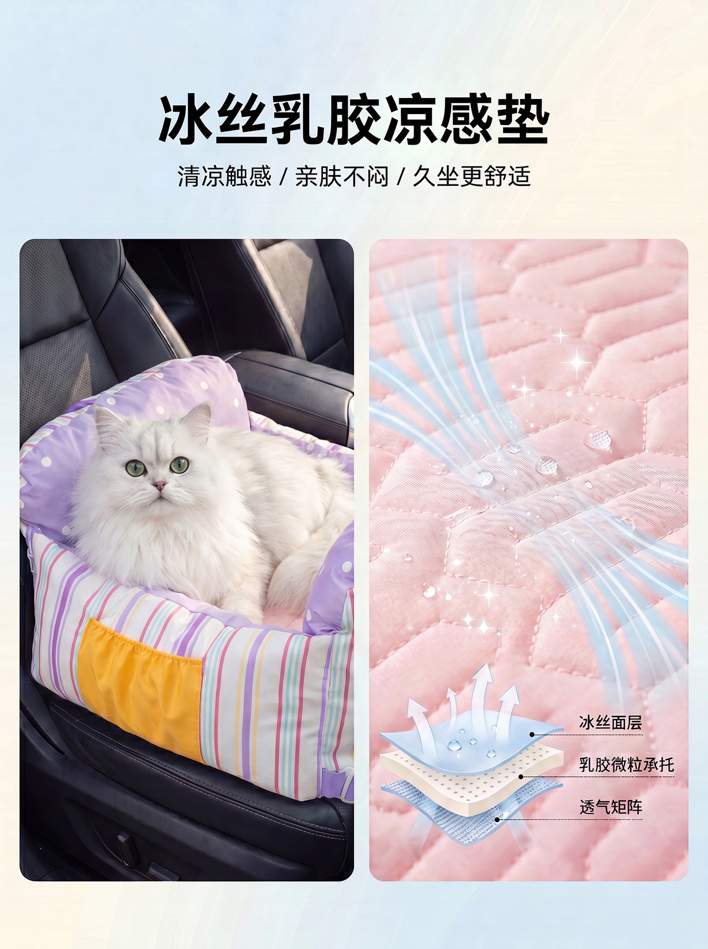 O1CN01w7yZPa1QS8ytX4Kxs_!!2206811161974-0-cib.jpg