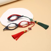 �¿�r�В첱�ϻ��RŮ�ؔ��ߙn�Ʒ������ҕ�Rӡ���ۯB�ϻ����R��