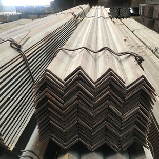 �V�|�S�ҹ��� 50*4 ��\���- ��\������l�r�� �Ј���r