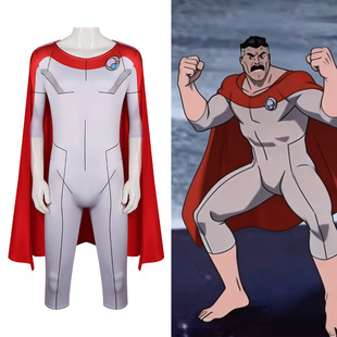 �o���قbcos���W����cosplay���b�B�w�¾o�����f�}������ͬ����b