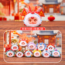 �������L�b�Ʒ�������ä�й������[�����⳱�湝�նY����ֶY