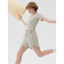 �Rِ����z������͸������ѝU�I���؉|T�����e����˯��ѝ�Ҿӷ�