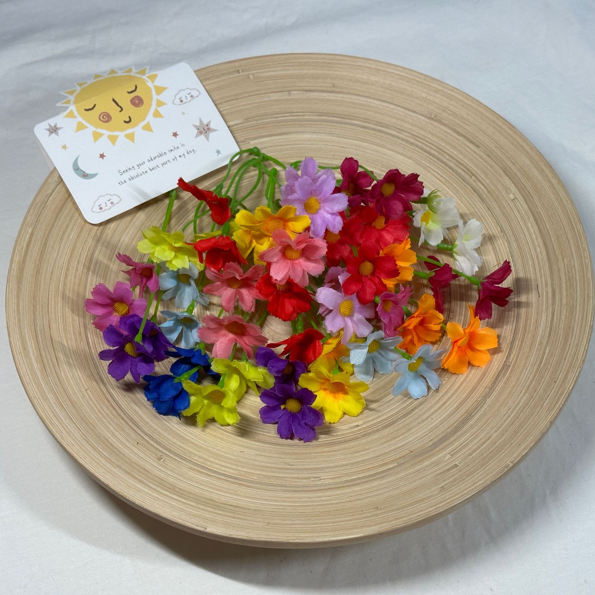 0336199214933786380e67a391c8ca