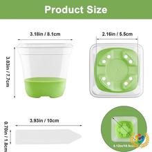 ?���R�d���Ϸ��λ���3Ӣ��͸���Nֲ��������؏�ʹ��͸�⎧���z