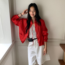 2026�ļ��¿�Ů�������L����ˇ�Lins���Q������z�r���������
