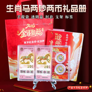 ��Ф�R�o���n�ɎŃ��n�ղغ��R�n���o�����Ŷ��n�X���ռ{20Ԫ�Y��