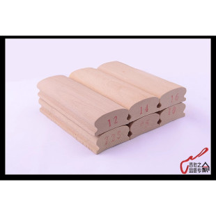 늼���ľ�������{�����ؐ˾���iָ��Ʒ�z��Ʒ��ƽ���ȴ�ĥľ�K