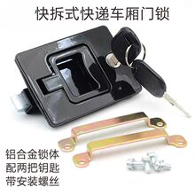 ���f늄���݆܇�T�i����������S�]��܇�i����؛܇���iо���