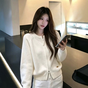 �n���p��朼Ӻ�ȴ�ë������Ů�ﶬ�Ӻ�ܛŴ㼑����e�ٴ�ᘿ��_��