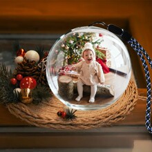 �羳ʥ���ڼ���ƵͼƬ���������ڴ�ˮ����̬����