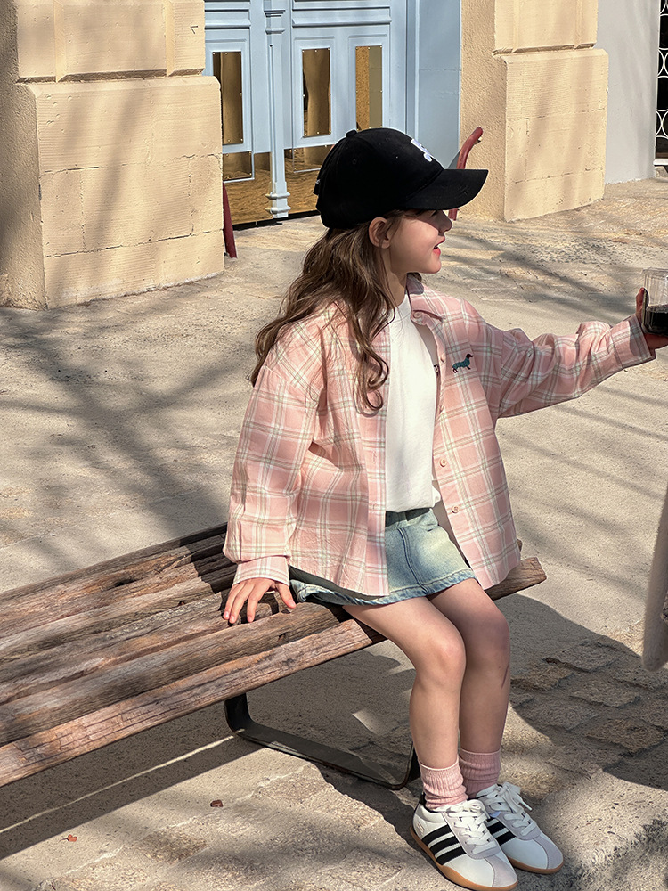 2025-01-15 110137(1).jpg