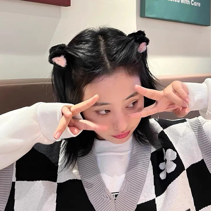 5dc0bf77-04a3-4c3e-98d0-bcdbfb