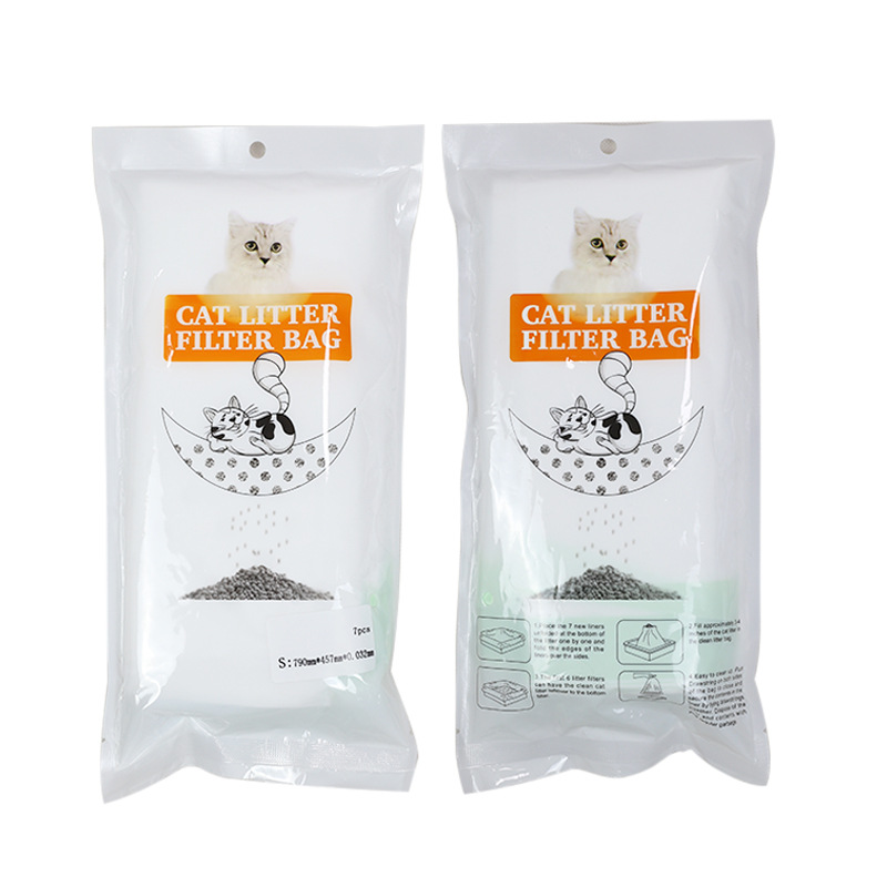 6cddbe003fd25e795c626414afb01a