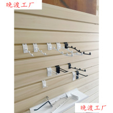 10�b��ɫ�۰���h���Ʒ����֙C����X�Ͻ������h�ռ{