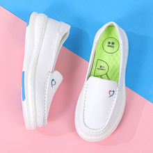 �F؛�oʿЬ��Ƥ���׻�ܛ��͸�ⲻ���_�����tԺ����Ь���lһ�����l