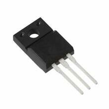 ADS124S08IPBS TQFP-32 TI SPW11N80C3 TO247 INFINEON =ZS8