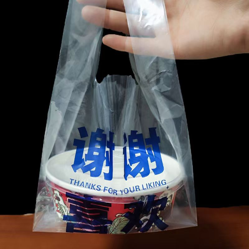 특장형 1000개 [중형] 14~16cm 그릇 2박스