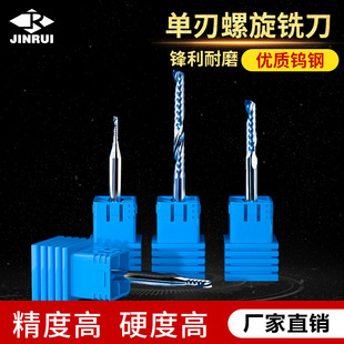 ��������㊵��u䓺Ͻ𔵿ص��߁�����pvc������ľ��������