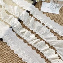 �װל\�{�޾��̽��ް��ٽz��߅����l�� DIY�o��ɭϵ�b���