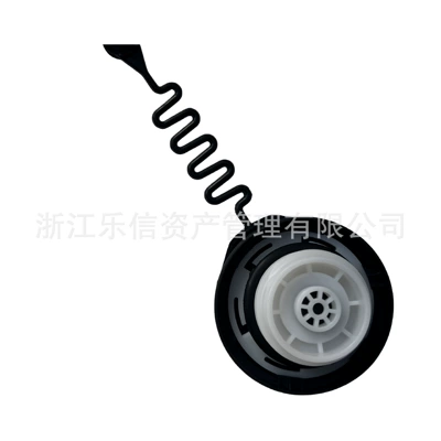 Tank cap Chevrolet GAC Trumpchi