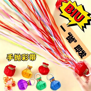 �֒��ʎ������Y֩��z�cףС���������Ɍ��Y����յ���С����