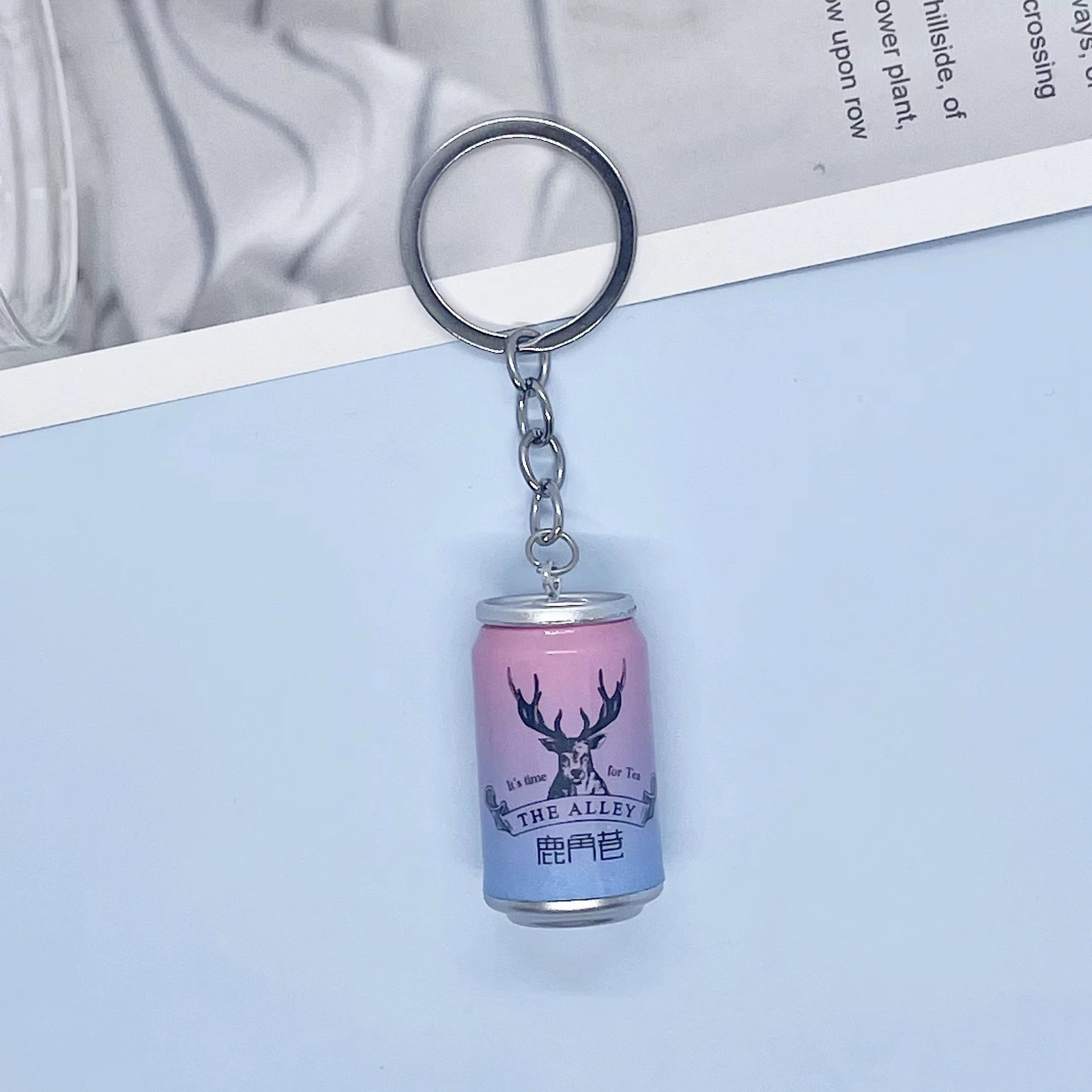 微信图片_20220710222914