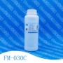 阳离子500gfm-030c起泡剂