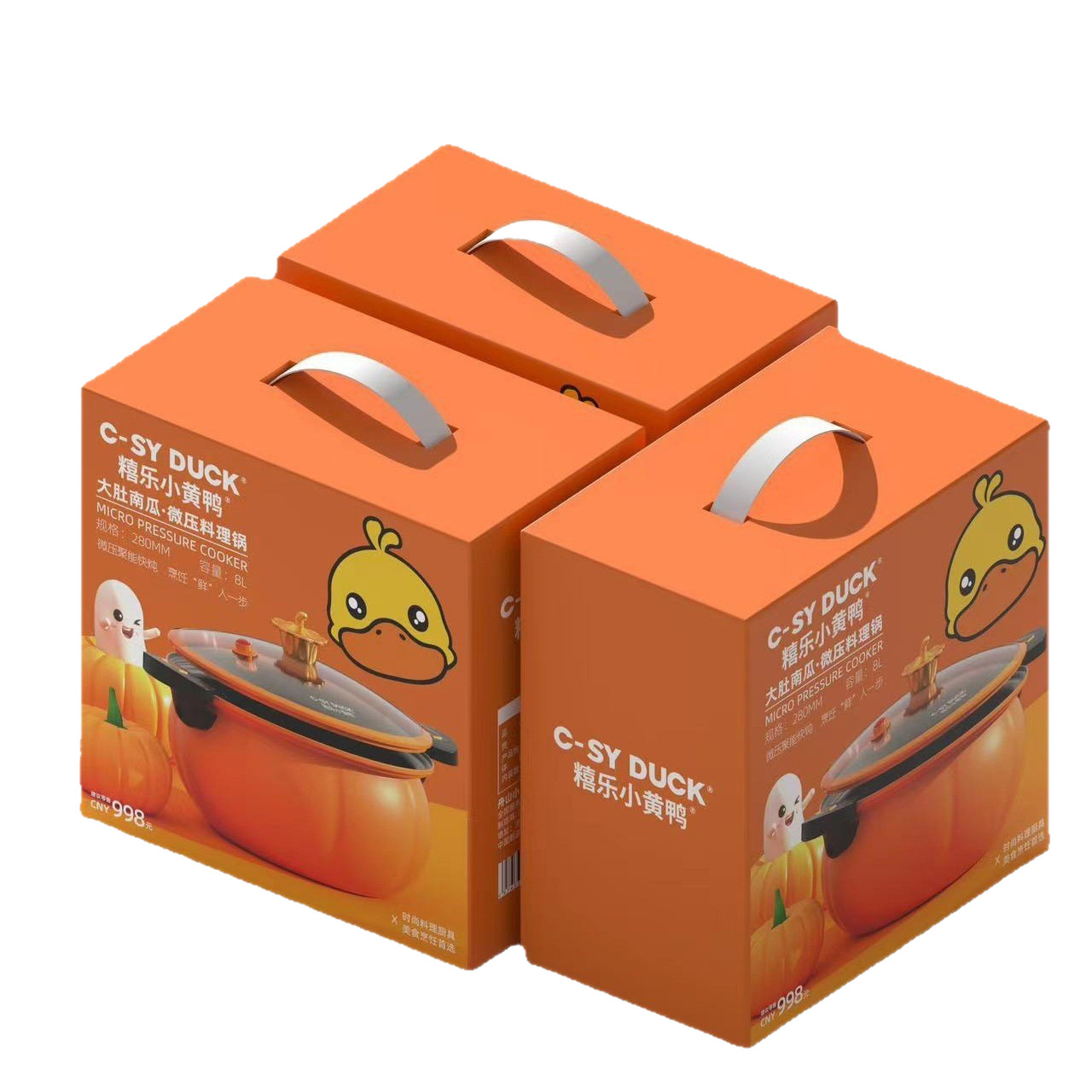 商品图