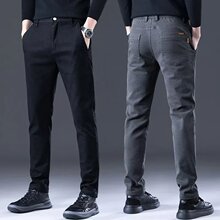 ��ֱ�N���߶���ʿ���eѝ�ﶬ����ֱͲ���������lѝ�̄���C��ѝ��