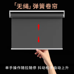 ���ɾ����Ԅӻ؏��ړ�ȫ�ڹ����׿羳���~�������k���͏d��Ʒ��